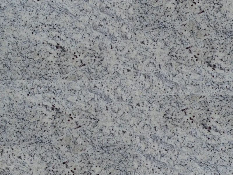 granit dallas white periat