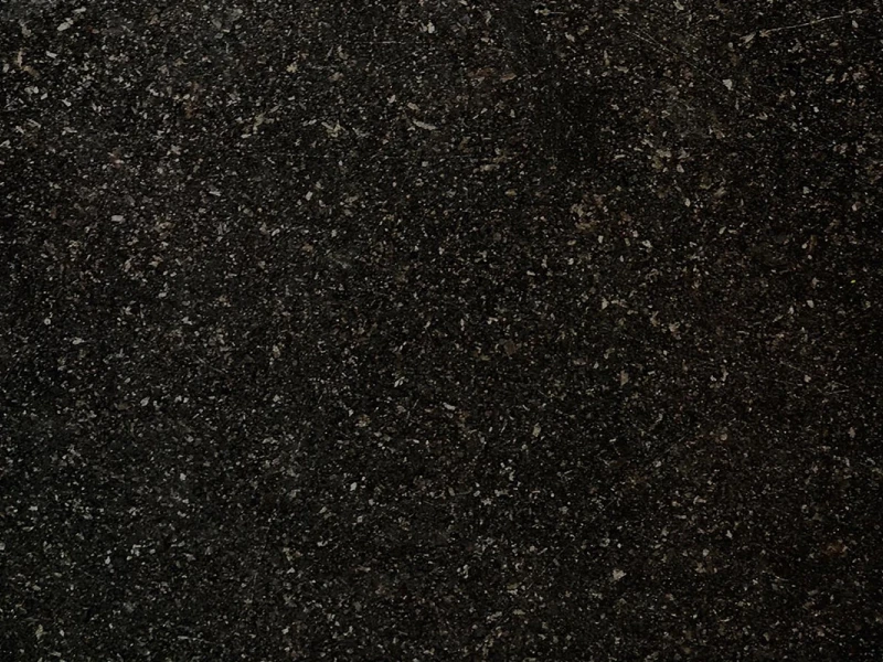 granit nero assoluto