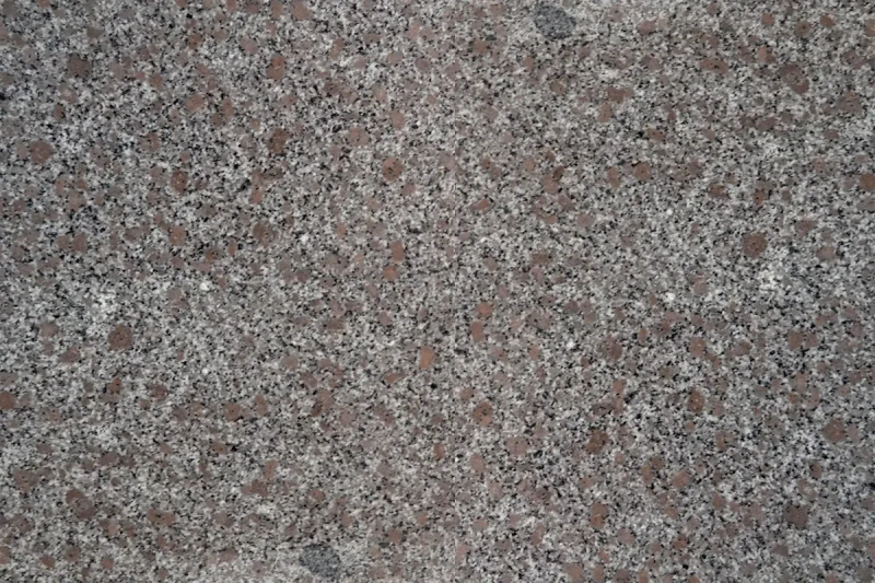 granit padang brown