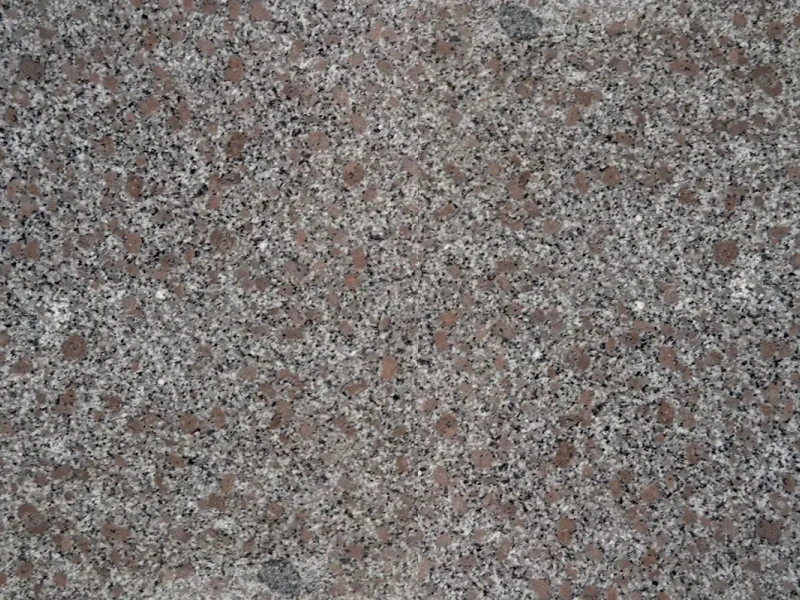 granit padang brown