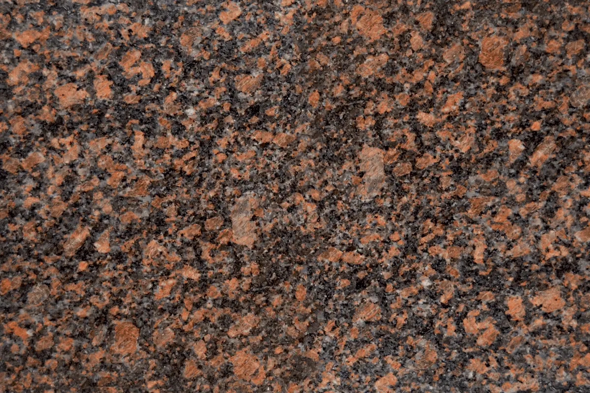 granit tan brown
