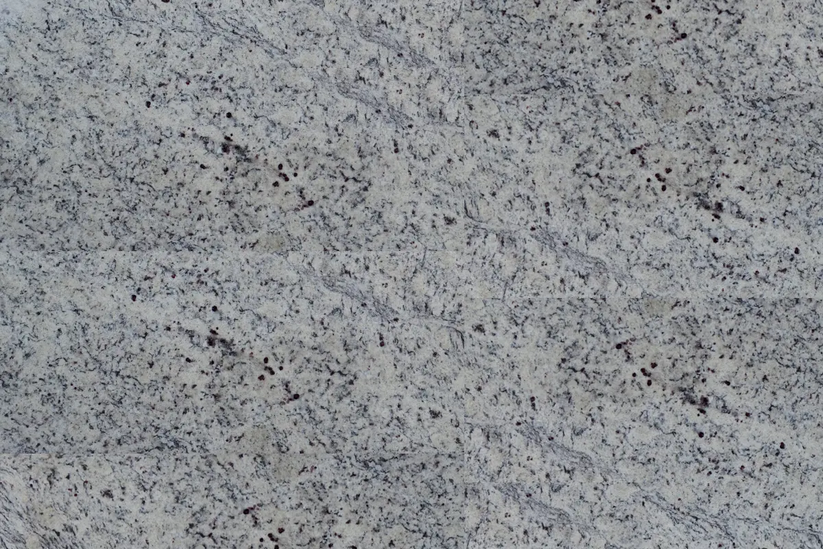 granit dallas white periat