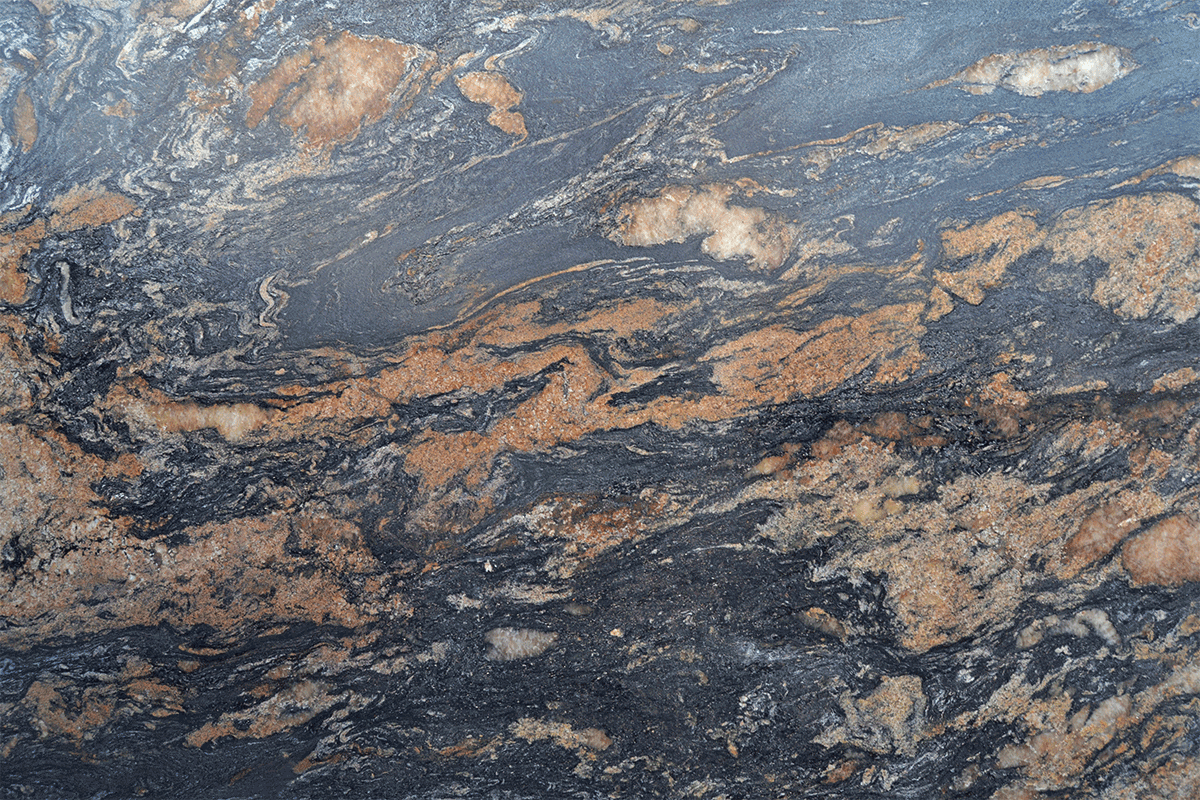 granit magma