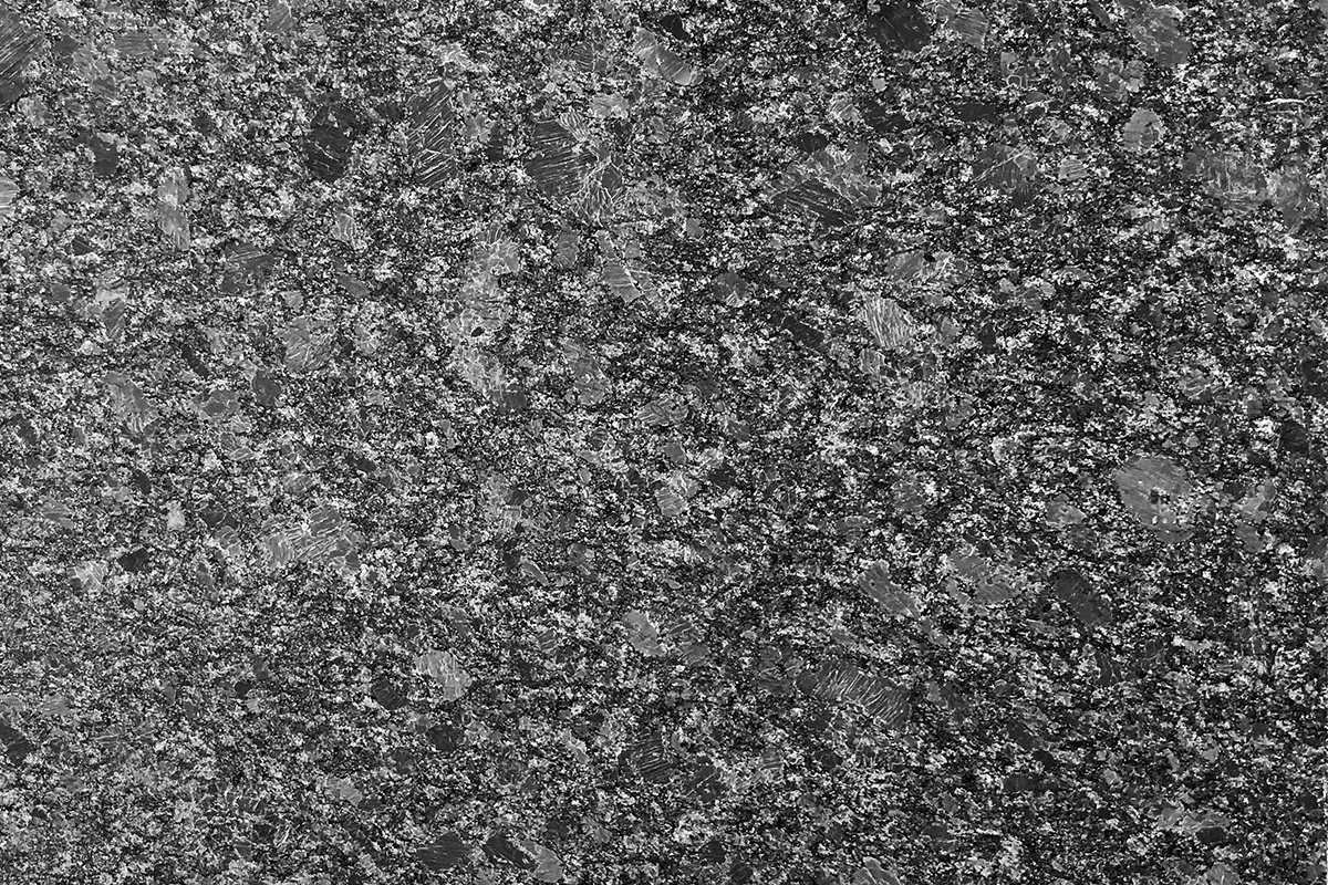 granit steel gray